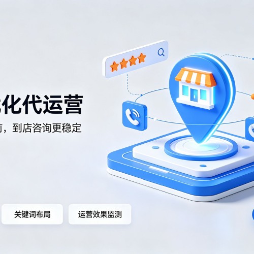 敦化GEO优化
